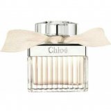 Заказать женскую парфюмерию Chloe Fleur de Parfum 8999 Chloe Fleur de Parfum 8999 фото