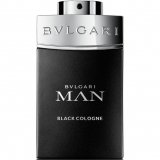 Заказать мужскую парфюмерию Bvlgari Man Black Cologne 9002 Bvlgari Man Black Cologne 9002 фото
