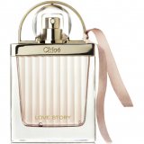 Заказать женскую парфюмерию Love Story Eau de Toilette 9003 Love Story Eau de Toilette 9003 фото