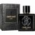 Заказать мужскую парфюмерию Roberto Cavalli Uomo 9004 3829 Roberto Cavalli Uomo 9004 фото 3829