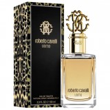 Roberto Cavalli Uomo 9004 ���� 51230