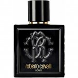 Заказать мужскую парфюмерию Roberto Cavalli Uomo 9004 Roberto Cavalli Uomo 9004 фото
