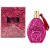 Заказать женскую парфюмерию Agent Provocateur Lace 9008 3833 Agent Provocateur Lace 9008 фото 3833