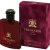 Заказать мужскую парфюмерию Trussardi Uomo The Red  9010 3837 Trussardi Uomo The Red  9010 фото 3837