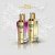 Заказать парфюмерию унисекс Gold Prestigium 9012 3840 Gold Prestigium 9012 фото 3840