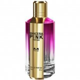 Pink Prestigium 9014 