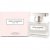 Заказать женскую парфюмерию Angel Schlesser Pour Elle Eau de Toilette 9016 4142 Angel Schlesser Pour Elle Eau de Toilette 9016 фото 4142