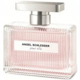 Angel Schlesser Pour Elle Eau de Toilette 9016 