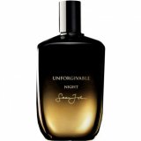 Unforgivable Night 9021 
