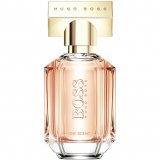 Заказать женскую парфюмерию Boss The Scent For Her 9024 Boss The Scent For Her 9024 фото