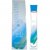 Заказать мужскую парфюмерию Niji For Him 9019 3864 Niji For Him 9019 фото 3864