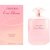 Заказать женскую парфюмерию Ever Bloom Eau de Toilette 9029 4396 Ever Bloom Eau de Toilette 9029 фото 4396
