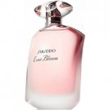 Заказать женскую парфюмерию Ever Bloom Eau de Toilette 9029 Ever Bloom Eau de Toilette 9029 фото