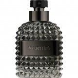 Valentino Uomo Intense 9030 
