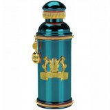 The Collector Mandarine Sultane 9034 