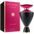 Заказать женскую парфюмерию Le Gemme Collection Amarena 9038 3882 Le Gemme Collection Amarena 9038 фото 3882