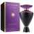 Заказать женскую парфюмерию Le Gemme Collection Ashlemah 9041 3885 Le Gemme Collection Ashlemah 9041 фото 3885