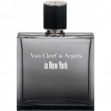 In New York 9042 