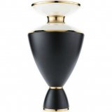 Заказать женскую парфюмерию Le Gemme Collection Calaluna 9043 Le Gemme Collection Calaluna 9043 фото