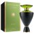 Заказать женскую парфюмерию Le Gemme Collection Lilaia 9048 3895 Le Gemme Collection Lilaia 9048 фото 3895