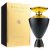 Заказать женскую парфюмерию Le Gemme Collection Maravilla 9049 3897 Le Gemme Collection Maravilla 9049 фото 3897