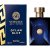 Заказать мужскую парфюмерию Versace Pour Homme Dylan Blue 9053 3905 Versace Pour Homme Dylan Blue 9053 фото 3905