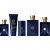 Заказать мужскую парфюмерию Versace Pour Homme Dylan Blue 9053 3906 Versace Pour Homme Dylan Blue 9053 фото 3906