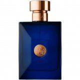 Заказать мужскую парфюмерию Versace Pour Homme Dylan Blue 9053 Versace Pour Homme Dylan Blue 9053 фото