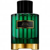 Заказать парфюмерию унисекс Neroli Boheme 9067 Neroli Boheme 9067 фото