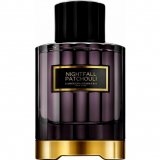Заказать парфюмерию унисекс Nightfall Patchouli 9068 Nightfall Patchouli 9068 фото