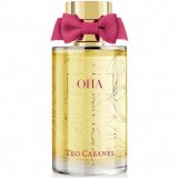 Oha 9074 