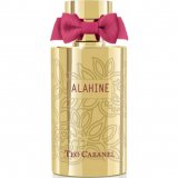 Alahine 9075 