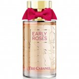 Early Roses 9077 