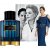 Заказать парфюмерию унисекс Oud Couture 9079 3944 Oud Couture 9079 фото 3944