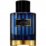 Заказать парфюмерию унисекс Oud Couture 9079 Oud Couture 9079 фото