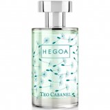 Hegoa 9078 