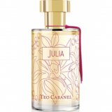 Julia 9080 