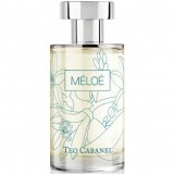 Meloe 9081 