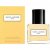 Заказать парфюмерию унисекс Marc Jacobs Pear Splash 2016 9086 3954 Marc Jacobs Pear Splash 2016 9086 фото 3954