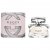 Заказать женскую парфюмерию Gucci Bamboo Eau de Toilette 9090 3959 Gucci Bamboo Eau de Toilette 9090 фото 3959