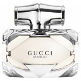 Заказать женскую парфюмерию Gucci Bamboo Eau de Toilette 9090 Gucci Bamboo Eau de Toilette 9090 фото