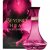 Заказать женскую парфюмерию Heat Wild Orchid 9093 3965 Heat Wild Orchid 9093 фото 3965