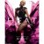 Заказать женскую парфюмерию Heat Wild Orchid 9093 3966 Heat Wild Orchid 9093 фото 3966