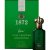 Заказать парфюмерию унисекс 1872 Vetiver 9096 3968 1872 Vetiver 9096 фото 3968