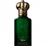 Заказать парфюмерию унисекс 1872 Vetiver 9096 1872 Vetiver 9096 фото