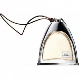 Galop d`Hermes 9097 