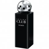 Azzaro Club Women 9099 
