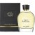 Заказать парфюмерию унисекс Collection Heritage Eau de Patou 9103 3980 Collection Heritage Eau de Patou 9103 фото 3980