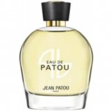 Заказать парфюмерию унисекс Collection Heritage Eau de Patou 9103 Collection Heritage Eau de Patou 9103 фото