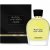 Заказать мужскую парфюмерию Collection Heritage Patou Pour Homme 7773 3981 Collection Heritage Patou Pour Homme 7773 фото 3981
